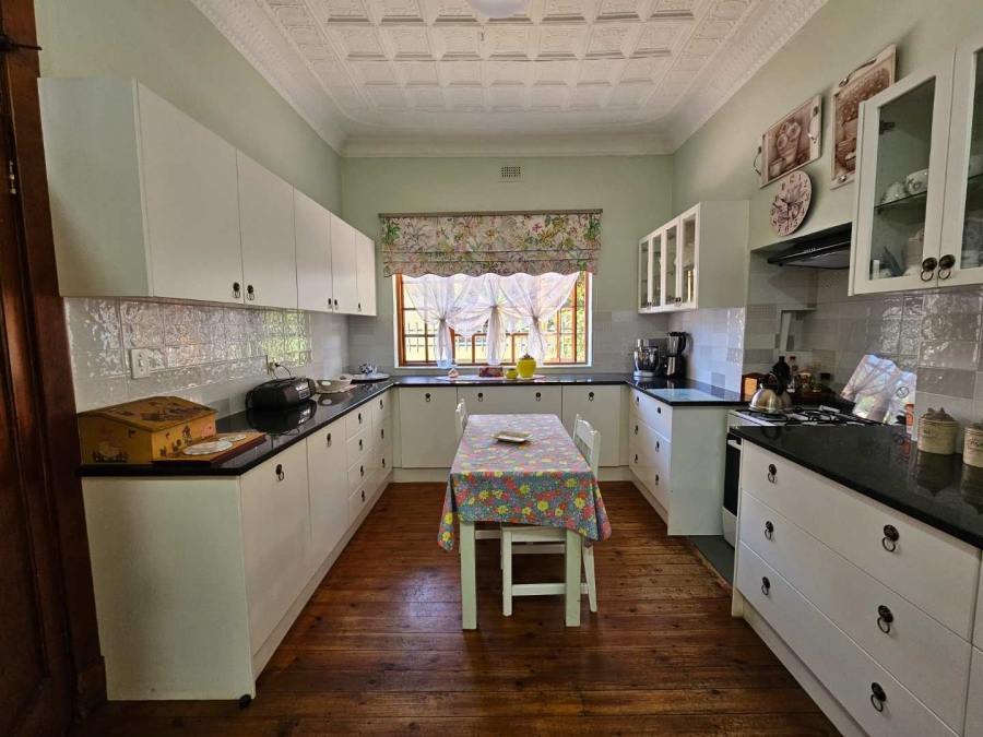 3 Bedroom Property for Sale in Westdene Free State